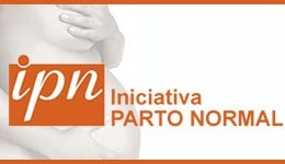 Banner_parto-normal