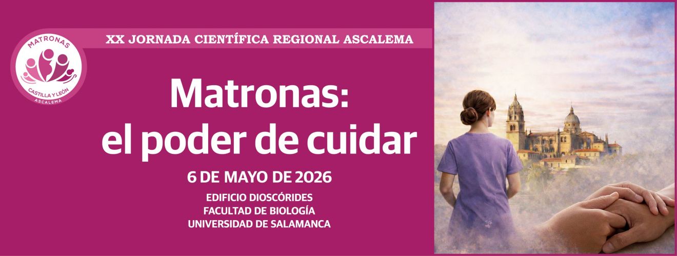 jornada Ascalema 2026