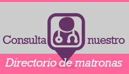 Banner_directorio-de-matronas