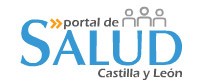 portalsalud_links