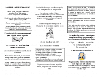 Crianza con apego
