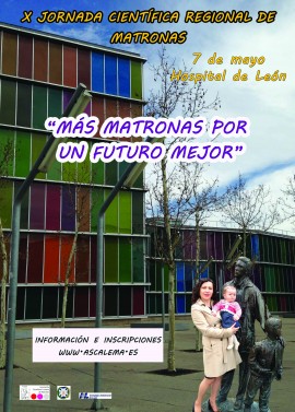 cartel leonblog (1)