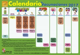 Calendario vacunacion_2017