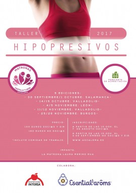 Cartel Taller Hipopresivos_2