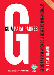 download-1