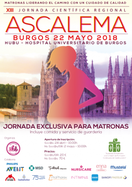 cartel_digital