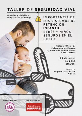 Seguridad-vial-ASCALEMA