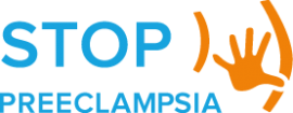 Stop-pe_logo