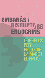 disruptors-acl