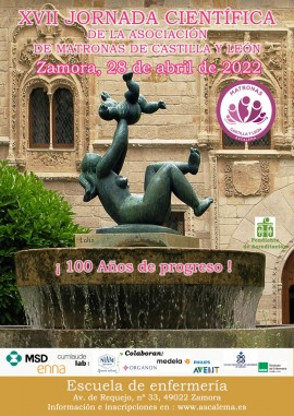 CartelJornadaCientifica XVII ASCALEMA-RV1