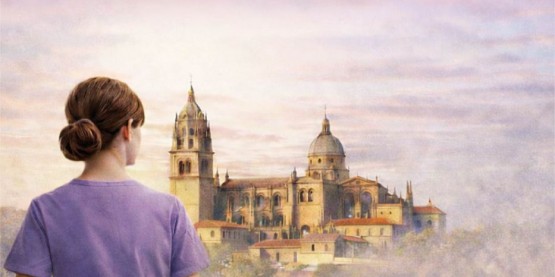 XX jornadas Ascalema 2026