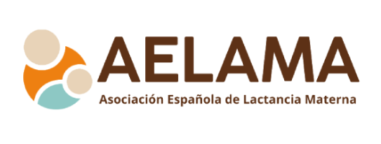 logo aelama