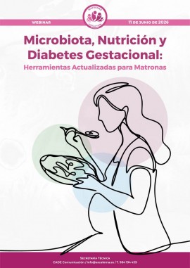 webinar nutricion ascalema