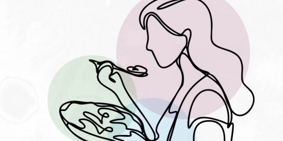 webinar nutricion ascalema